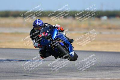 media/Sep-04-2023-Lets Ride (Mon) [[34443f911e]]/A Group/10am (Sweeper)/